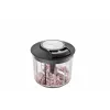 Tritatutto manuale GEFU SPEEDWING G-13600 - tritatutto multifunzione con cordino