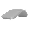 Mouse Microsoft Surface Arc Bluetooth