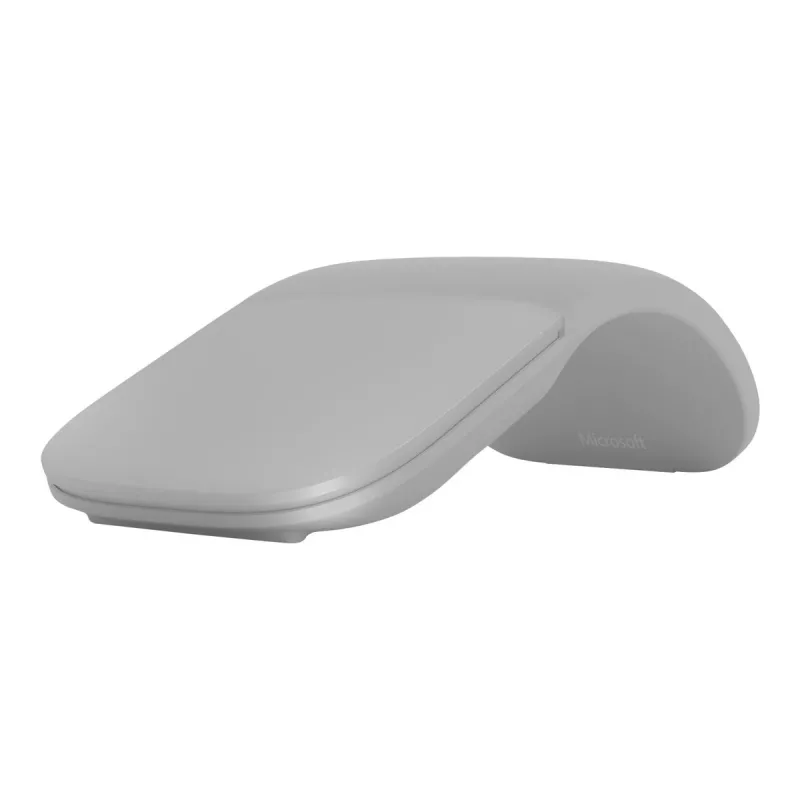 Mouse Microsoft Surface Arc Bluetooth