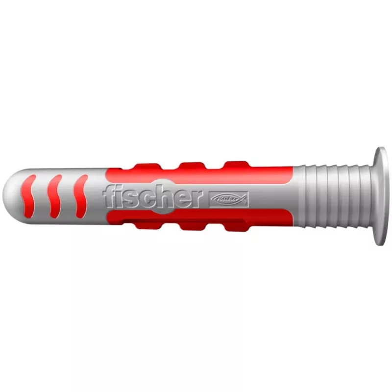 Tassello da parete Fischer DuoSeal 557727