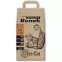 Certech Super Benek Corn Cat - Lettiera Corn Cat agglomerante 14 l