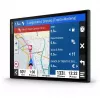 Garmin DriveSmart 86 MT-S navigatore 20,3 cm TFT touchscreen 32 GB