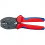Pinza Knipex 97 52 30