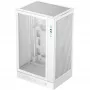 DeepCool CH270 WH case (R-CH270-WHNDM0-G-1)