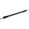 Hager K67C cavo elettrico nero 0,11 m (K67C)