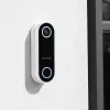 Hombli campanello smart 2 (bianco) + suoneria