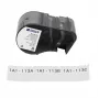 Brady Corporation Etichette per etichettatrice BMP51/M511 (M5-133-427)