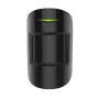 Ajax MotionProtect Plus Rilevatore di movimento (Nero)