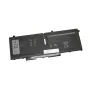 Batteria BTI FK0VR- per laptop con memoria originale