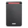 Serrature wireless Avigilon AP-AH40-IP-G5 con AC-AA-GEN5-AH40-HUB — serrature di accesso wireless con hub