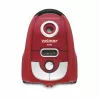 Aspirapolvere Zelmer ZVC335 Kuba rosso