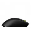M75 Air Wireless nero