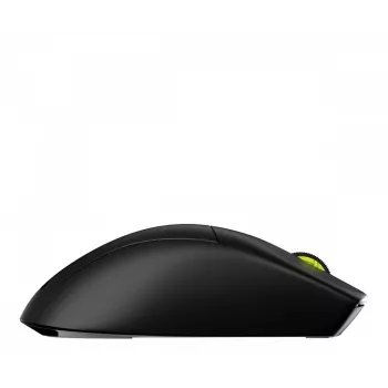M75 Air Wireless nero