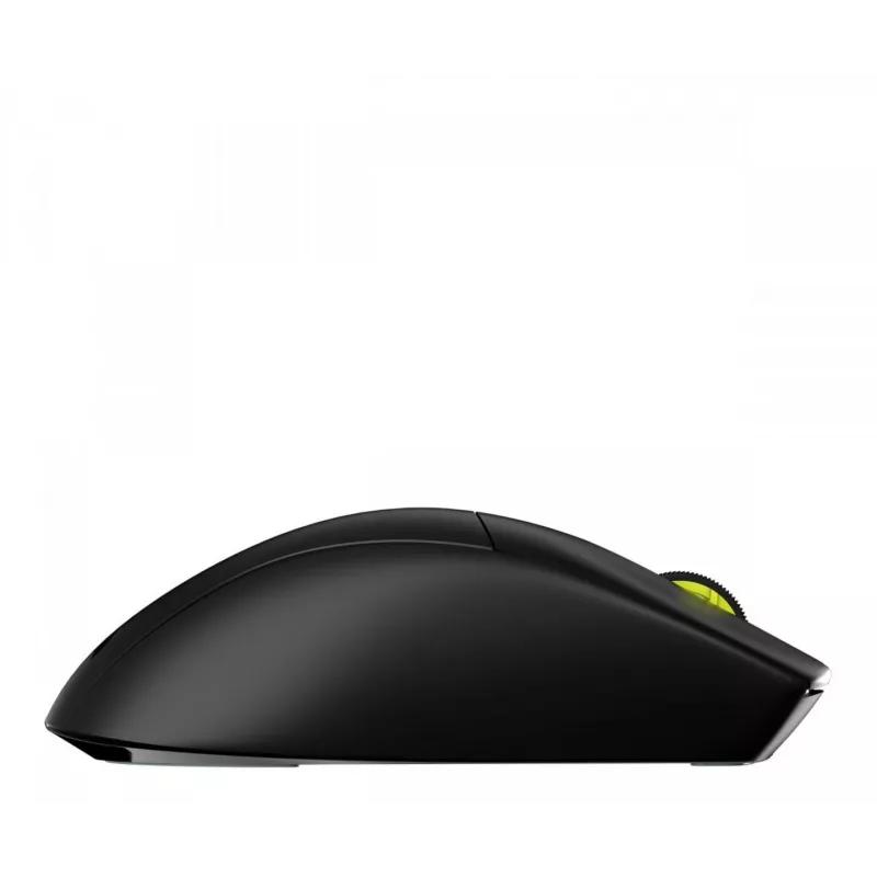 M75 Air Wireless nero