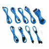 Cavo di alimentazione interno Cablemod CM-PCSI-FKIT-NKLB-R