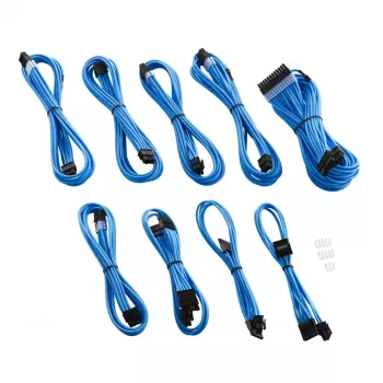 Cavo di alimentazione interno Cablemod CM-PCSI-FKIT-NKLB-R