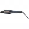 Arricciacapelli Beurer HT 75 — cilindro da 25 mm rivestito in ceramica, nero/rame