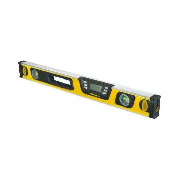 Livella digitale Stanley FATMAX
