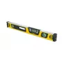 Livella digitale Stanley FATMAX