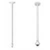 Base per montaggio a soffitto AXIS 01189-001