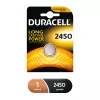 Duracell CR2450 batteria monouso 3V litio