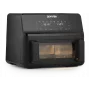 Gorenje Friggitrice ad aria calda | AF2700BP | potenza 2700 W | capacità 9 L | nero