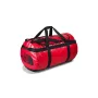 Base camp duffel bag xl-tnf red-TNF Black-npf THE NORTH FACE