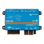 Cerbo GX MK2 Victron Energy BPP900450110 sistema di monitoraggio avanzato con comunicazione remota e supporto display