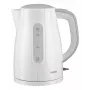 Bollitore NOVEEN 1301 — grigio