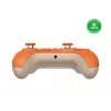 Controller di gioco con filo 8Bitdo Ultimate C RET00458 compatibile USB-C