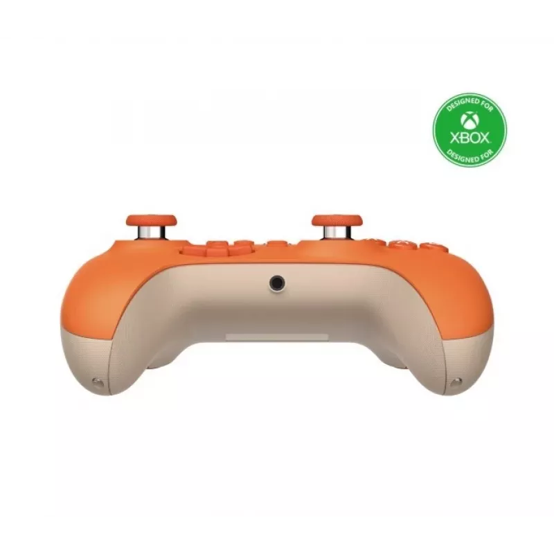Controller di gioco con filo 8Bitdo Ultimate C RET00458 compatibile USB-C