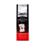 Bialetti Perfetto Moka Classico 250 g