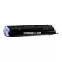 ASTAR ciano - compatibile - cartuccia toner (alternativa a: HP Q6001A)