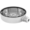 Accessorio HIKVision DS-1280ZJ-DM55 scatola di montaggio
