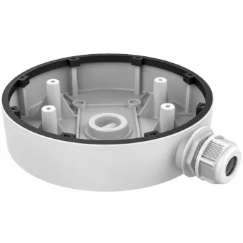 Accessorio HIKVision DS-1280ZJ-DM55 scatola di montaggio