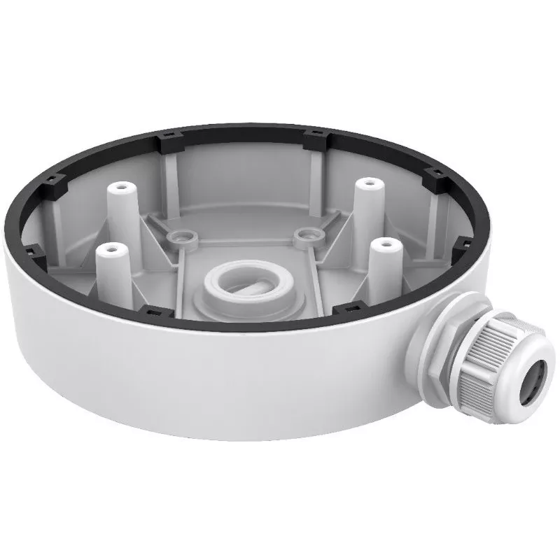 Accessorio HIKVision DS-1280ZJ-DM55 scatola di montaggio