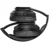 Cuffie Defender FreeMotion B552