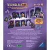 Ravensburger Werwölfe – Nacht der jungen Wölfe gioco di carte