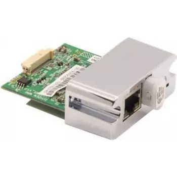 Citizen IF2-WF05 - server di stampa - 100 Mb LAN, 802.11b/g/n - 100Base-TX - per Citizen CL-E300EX, CL-E303EX, CL-E321EX, CL-E331EX