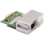 Citizen IF2-WF05 - server di stampa - 100 Mb LAN, 802.11b/g/n - 100Base-TX - per Citizen CL-E300EX, CL-E303EX, CL-E321EX, CL-E331EX