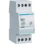 Dimmer telecomandabile EVN004 500W universale comfort (EVN004)