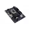 Scheda madre Biostar H610MHC 2.0 Intel H610 LGA 1700 micro ATX