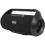 Altoparlante portatile Tellur Obia 50W nero
