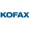 Lettore di schede multiplo USB Kofax CS