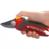 Tosaerba WOLF-Garten RR 4000 PREMIUM PLUS