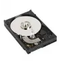 DELL YJ2KH disco fisso interno 300 GB 10000 giri/min 2,5