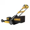 DeWALT DCMWSP156N-XJ rasaerba