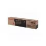 Sharp MX70GTBA cartuccia toner 1 pz. originale nero