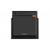 Case PC Logic J23 MIDI Tower at-J023