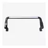 Ricambio per stampante/scanner 3D Creality 4004010247 compatibile con Ender-3 V3 SE/KE